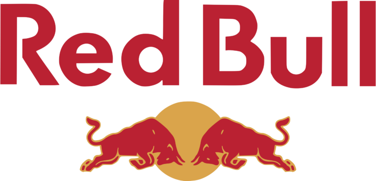 logo red bull