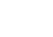 icon chart variations