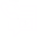 icon phone chat form
