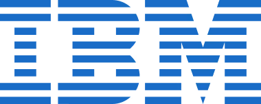 logo IBM