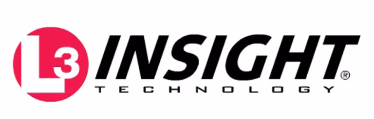 logo insight technologies