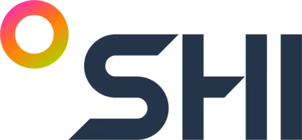 logo SHI