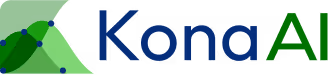 logo Kona AI