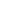icon social linkedin logo