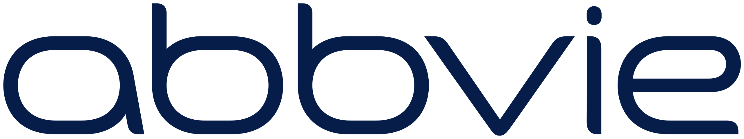 logo abbvie