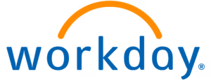 logo workday