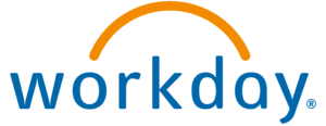 logo workday