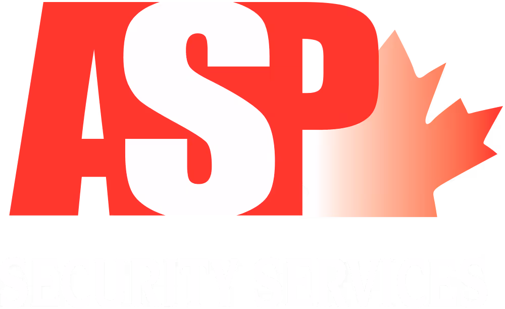 logo ASP Security Services
