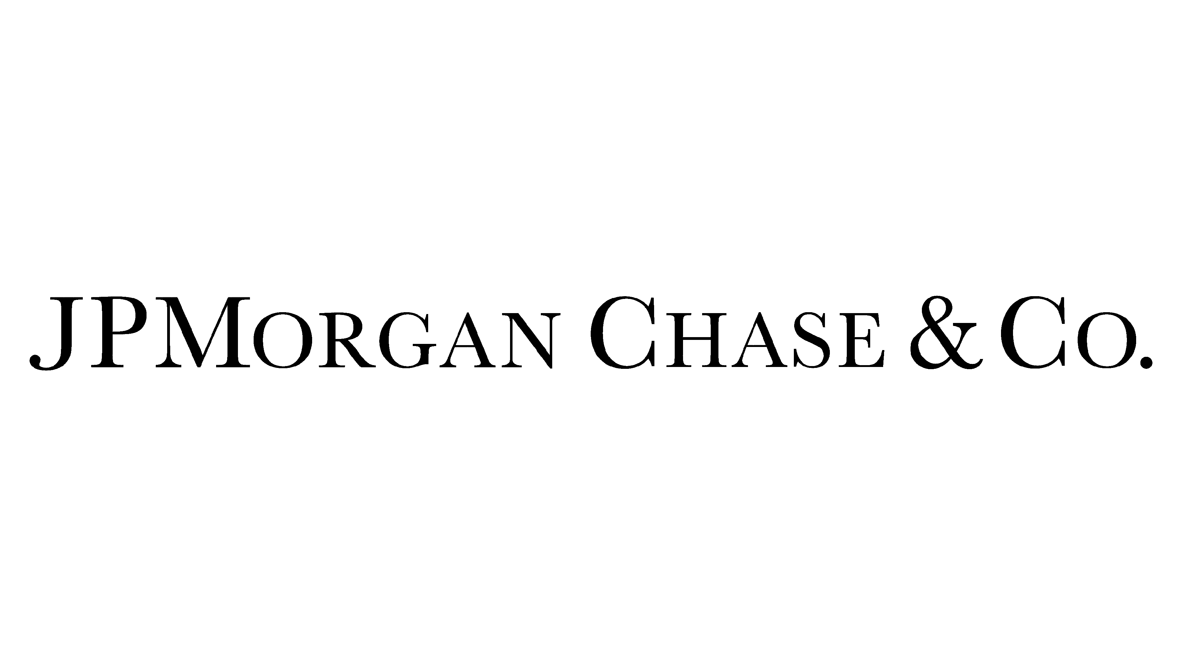 logo jp morgan chase