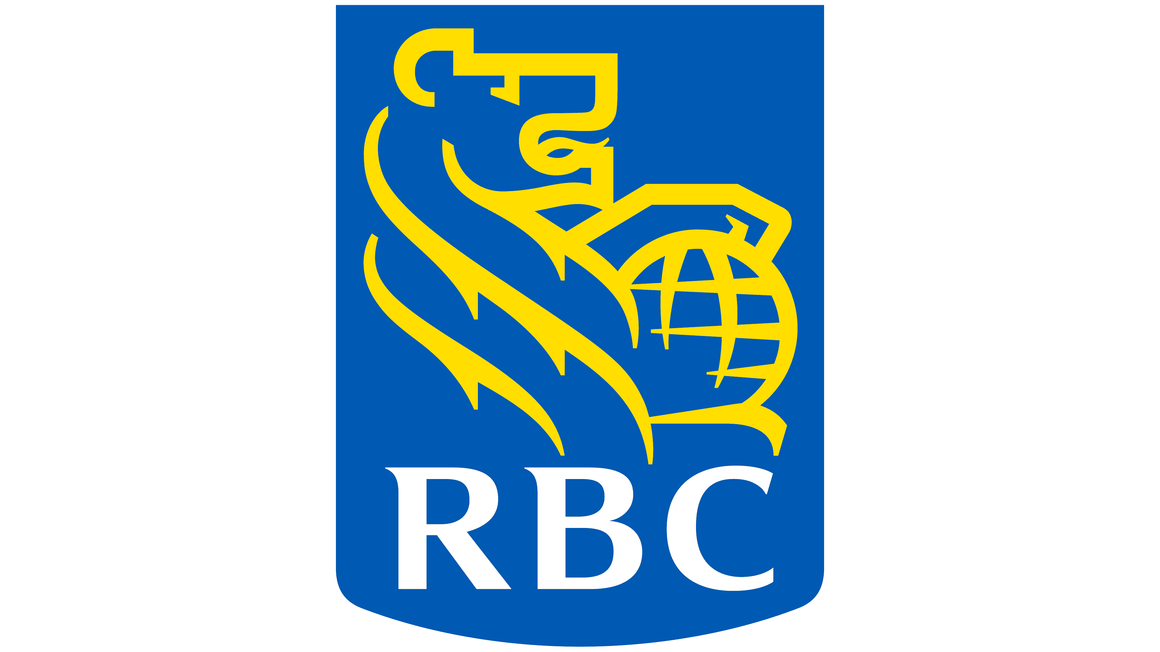 logo rbc