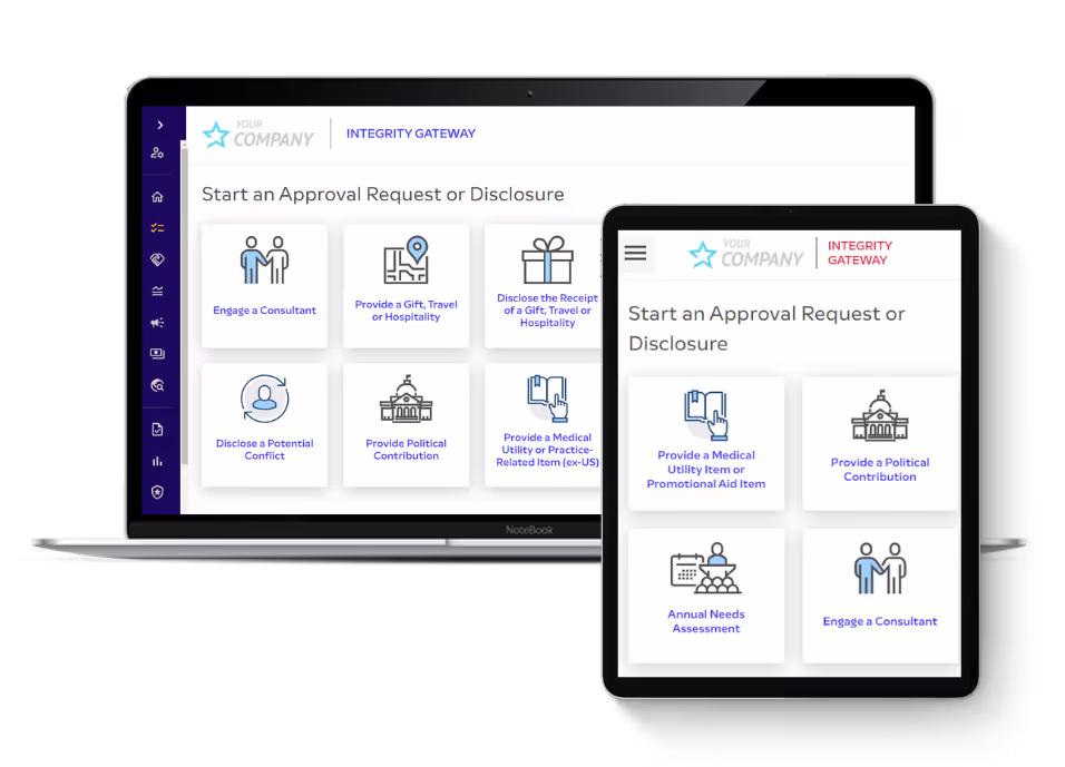 screenshots application on multiple devices
