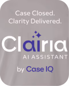 image of promo clairia tshirt