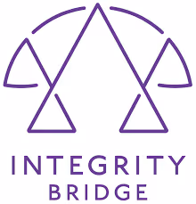 integrity bridge logo