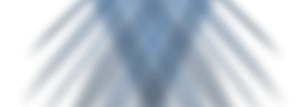 Hero Bg Image