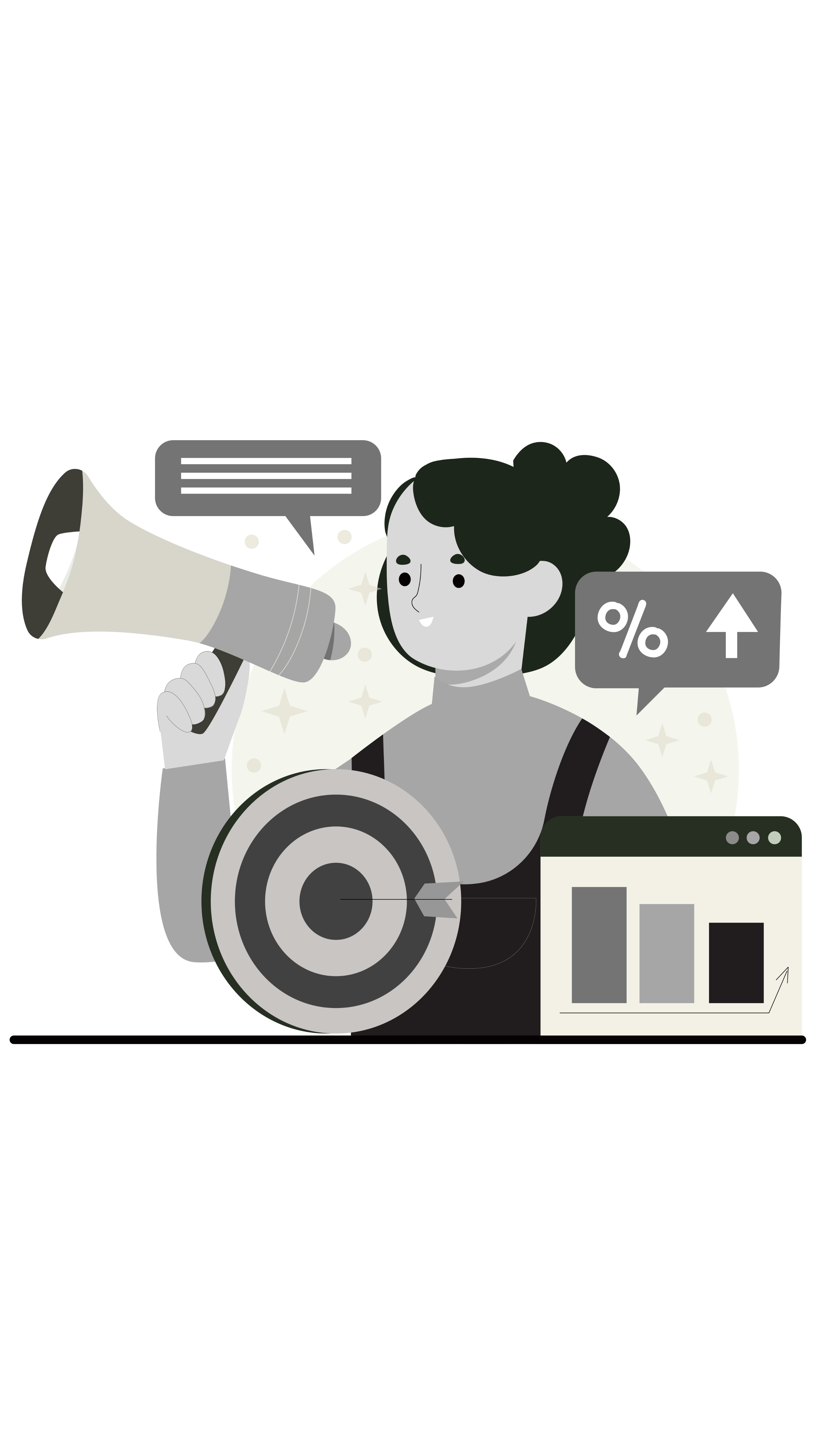 Writing icon purple
