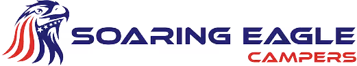 Soaring Eagle Campers Dealer