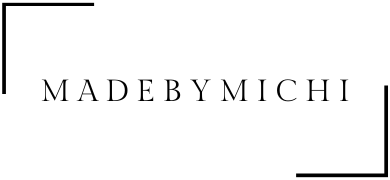 Nav Brand Image
