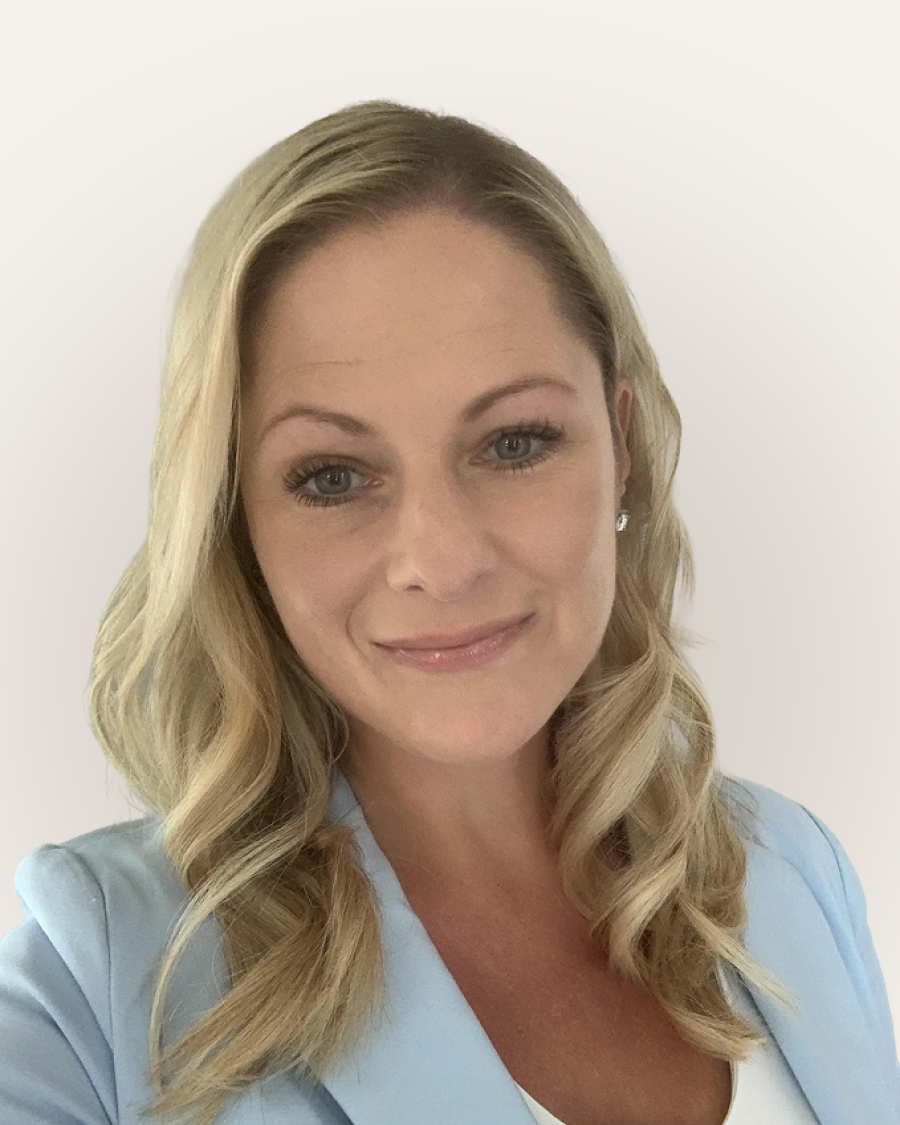 Amberley has 15+ years as a diabetes clinician, Certified Diabetes Educator and Certified Pump Trainer at organizations such as LMC, Roche and Insulet.