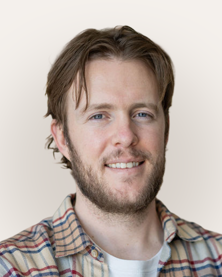 Eli is a veteran technology entrepreneur, previously founding Collage HR that was backed by top fintech investors and acquired by People Corporation.