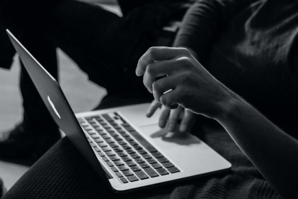 Financial Industry dataset