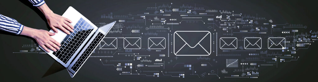 email better leads
