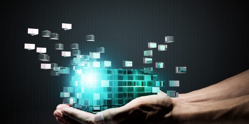 Human,Resources,Concept