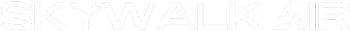 Logo.