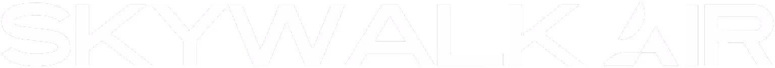 Logo.