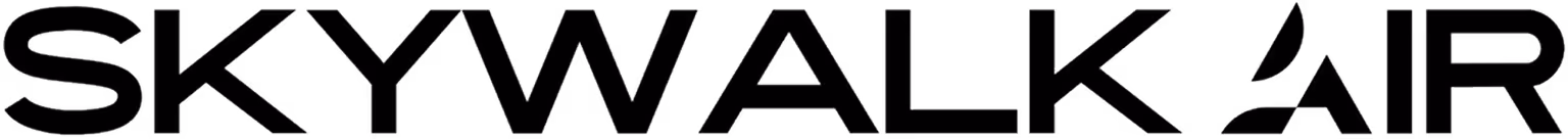 Logo.