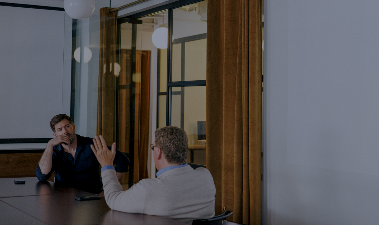 ‍Streamline your practice.‍ Maximize your success. 