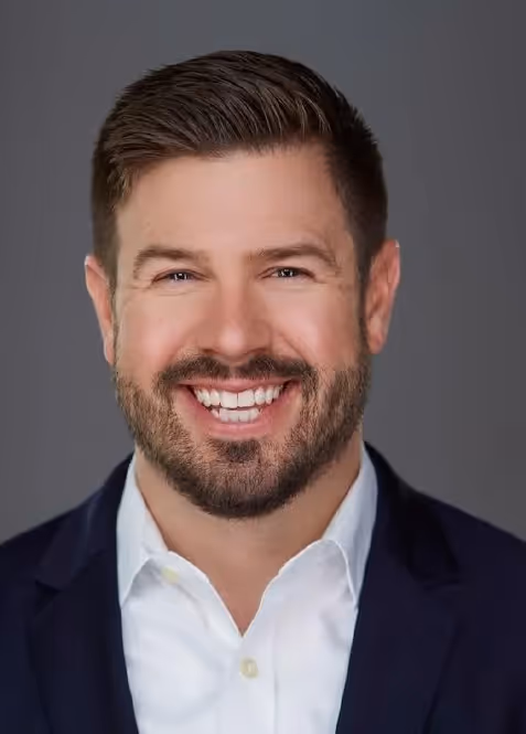 Jeremy M. Straub
