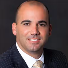 Luis (Wicho) Hernandez