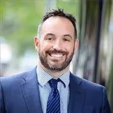 Jason E. Heller