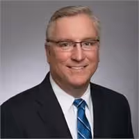 S Roger Dominey, CLU, ChFC, CFP