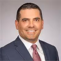 James Bonilla