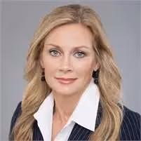 Grace Staten, FSCP®