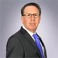 Neil E. Weiss