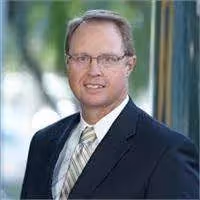 Jim Winstel, CLU, RICP, CLTC