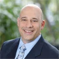 Jason Falick