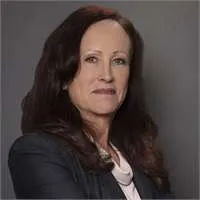 Michele Friedlander, RHU, REBC