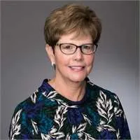 Marcia Dryjowicz, CLU, ChFC®