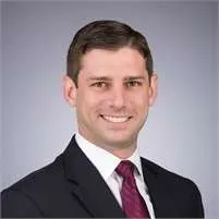 Ryan Solle
