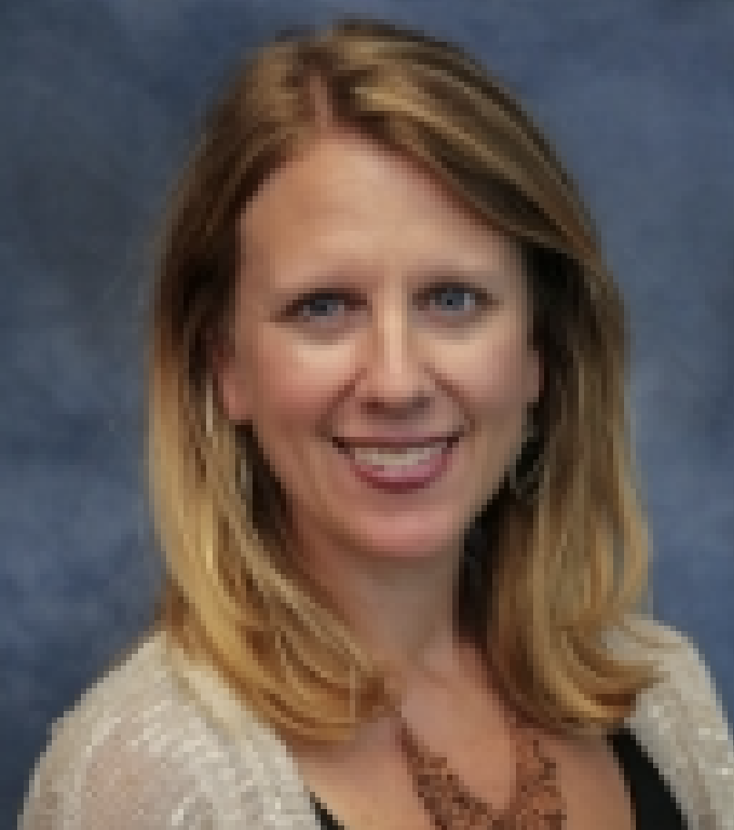 Susannah Willett