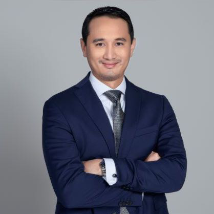 Christopher Nicholas Lee