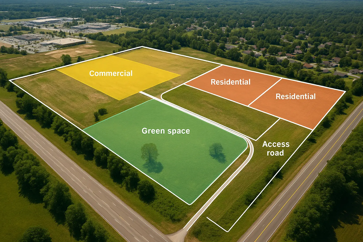 Advisor board meeting with laptops and virtual collaboration, strengthening real estate decisions through fractional CDO leadership.