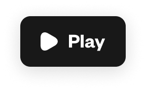 Play Button Video