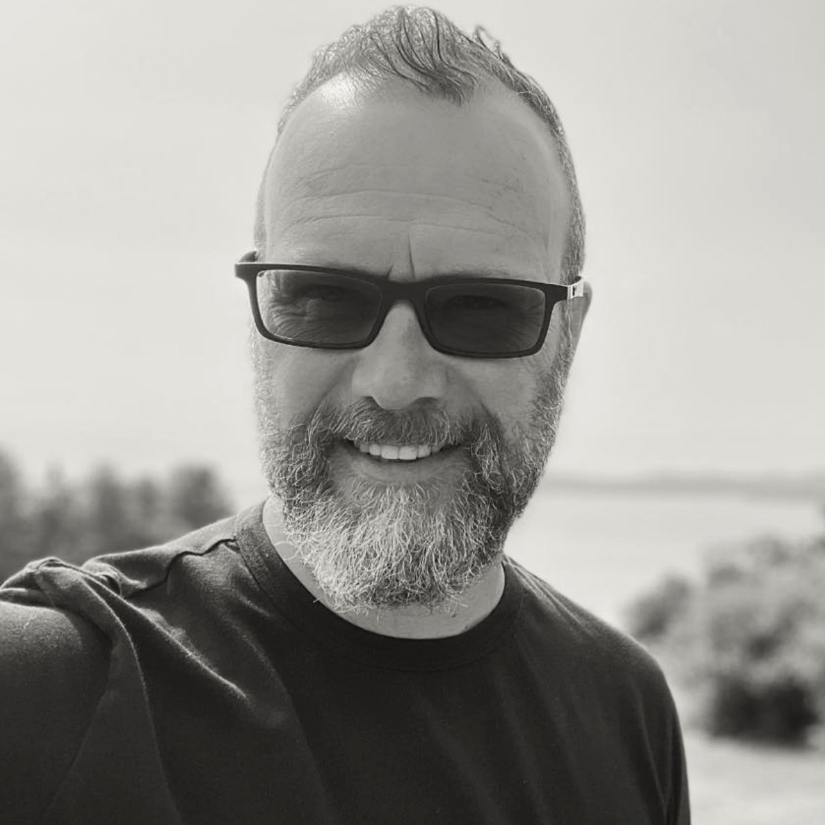 Picture of Joe Duraes