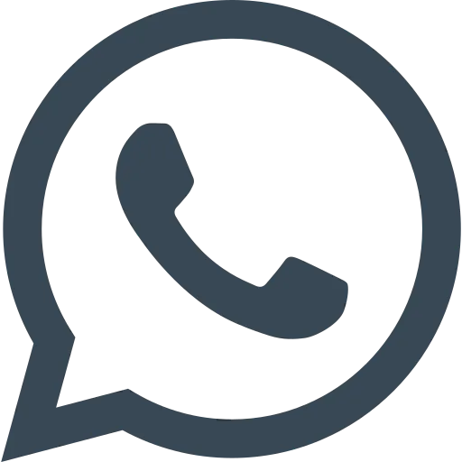Social Icon
