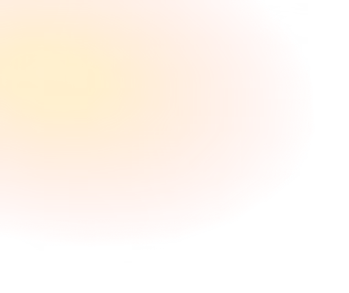 Bg Element