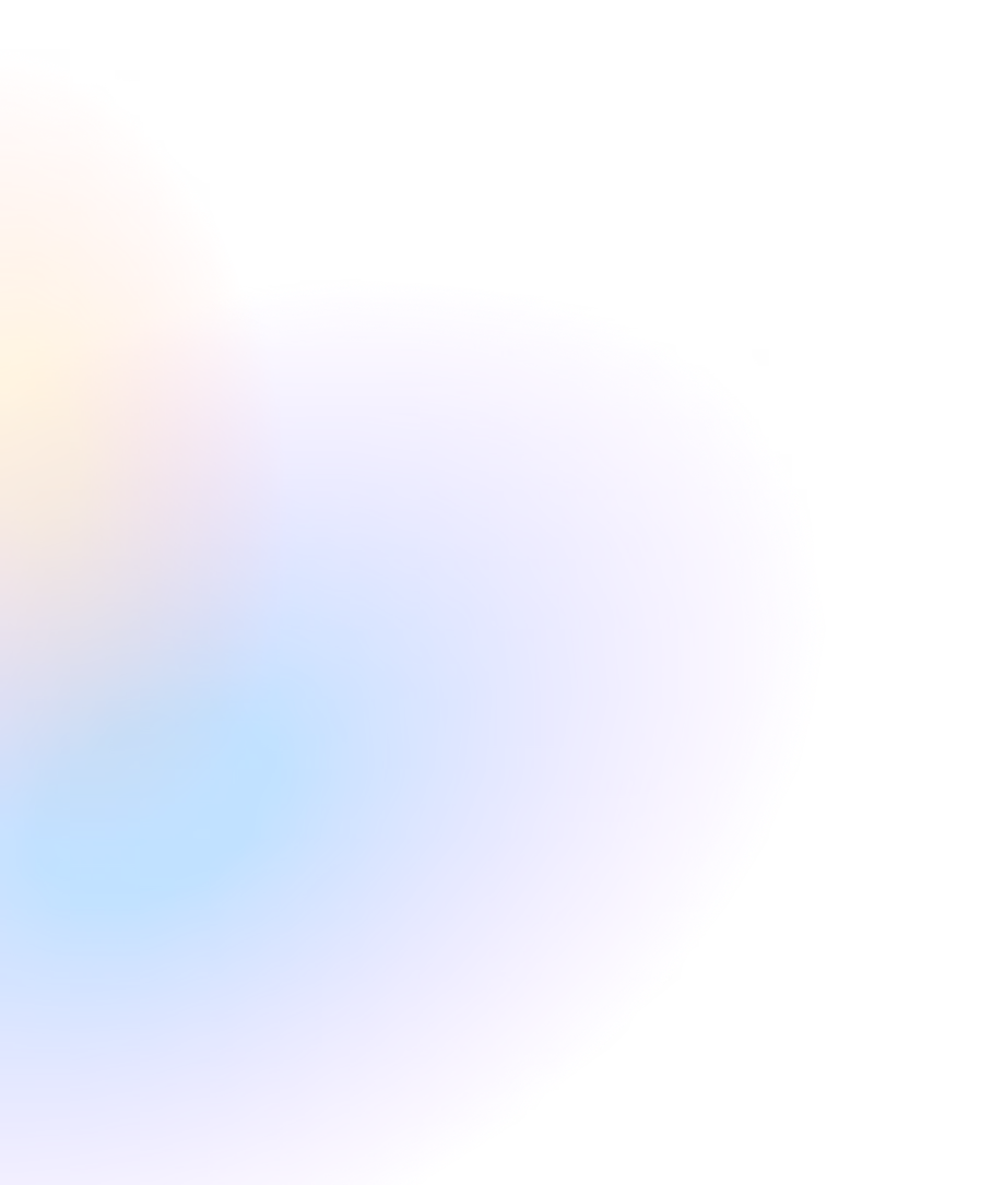 bg element